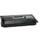 Kyocera Toner 370Ac010 TK-70 - alternate 2